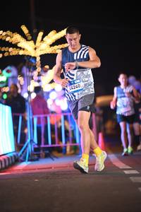 BIB: 
                            <button type="button" onclick="openModal(24471248)" class="btn btn-primary btn-sm float-right btn-popup" data-toggle="modal" data-target=".modal-high-quality">
                        <i class="fas fa-shopping-cart"></i> Add to Cart
                    </button>
                                            <button type="button" onclick="isThisMe(24471248, true)" class="btn btn-success btn-sm float-right btn-popup btn-isme hidden" data-toggle="tooltip" data-placement="bottom" title="นี่คือรูปของคุณใช่ไหม คลิกที่นี่เพื่อเอาเข้าอัลบั้ม">
                        <i class="fas fa-plus"></i> Add to album
                    </button>
                    <button type="button" onclick="isThisMe(24471248, false)" class="btn btn-warning btn-sm float-right btn-popup btn-isnotme hidden">
                        <i class="fas fa-ban"></i> Remove from album
                    </button>